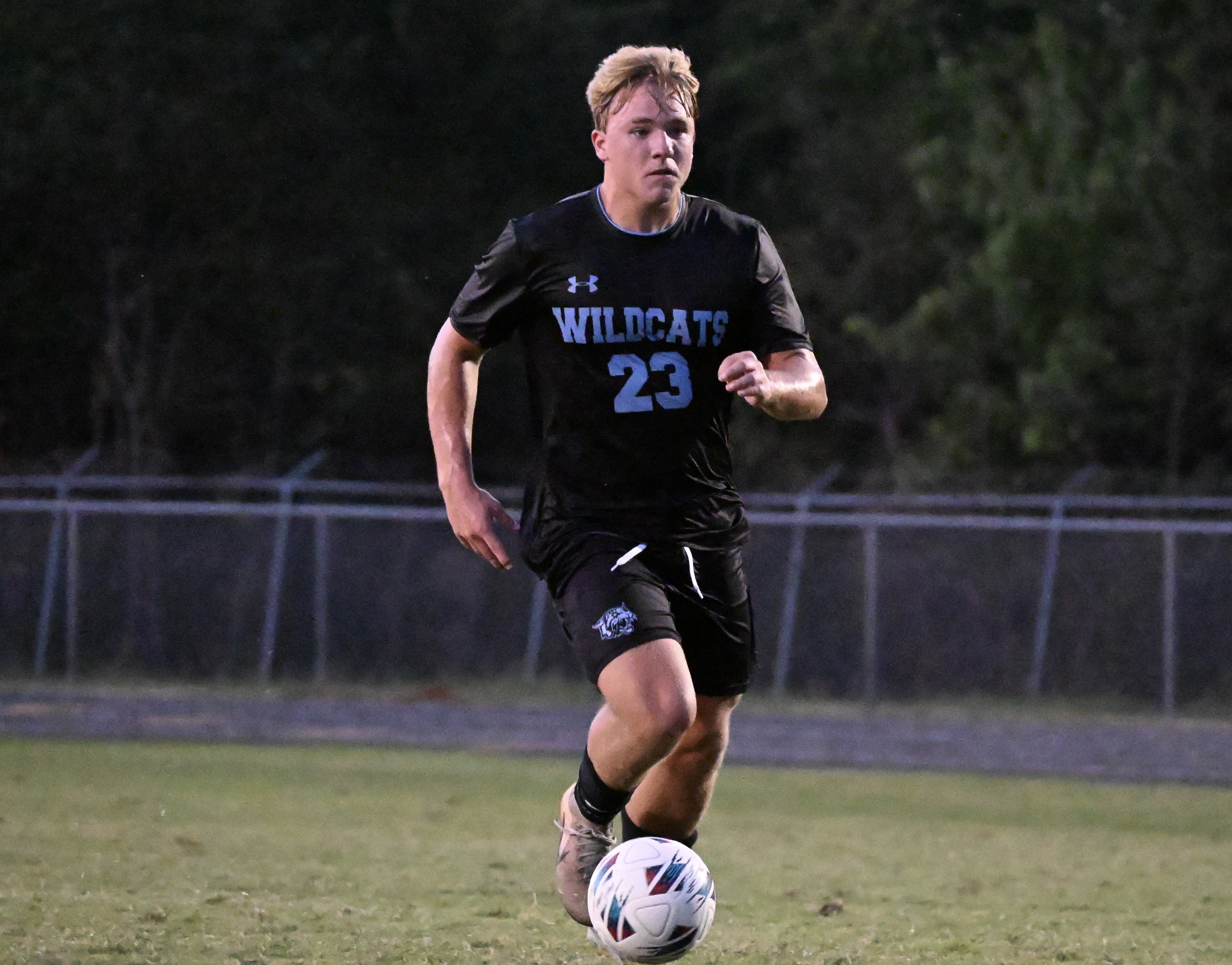 High school roundup: Week of Sept. 21 recaps, top performances