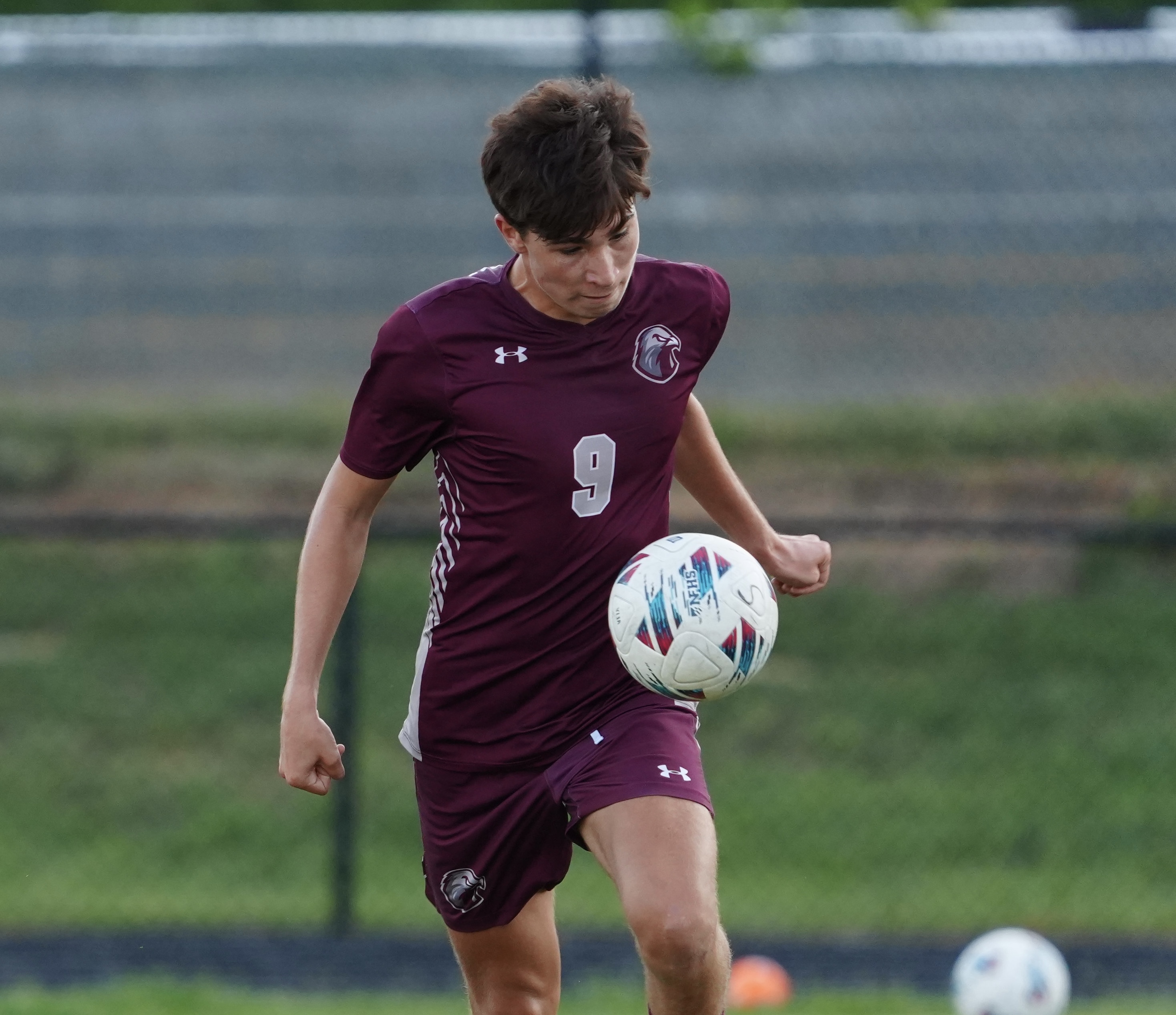 High school roundup: Week of Sept. 14 recaps, top performances