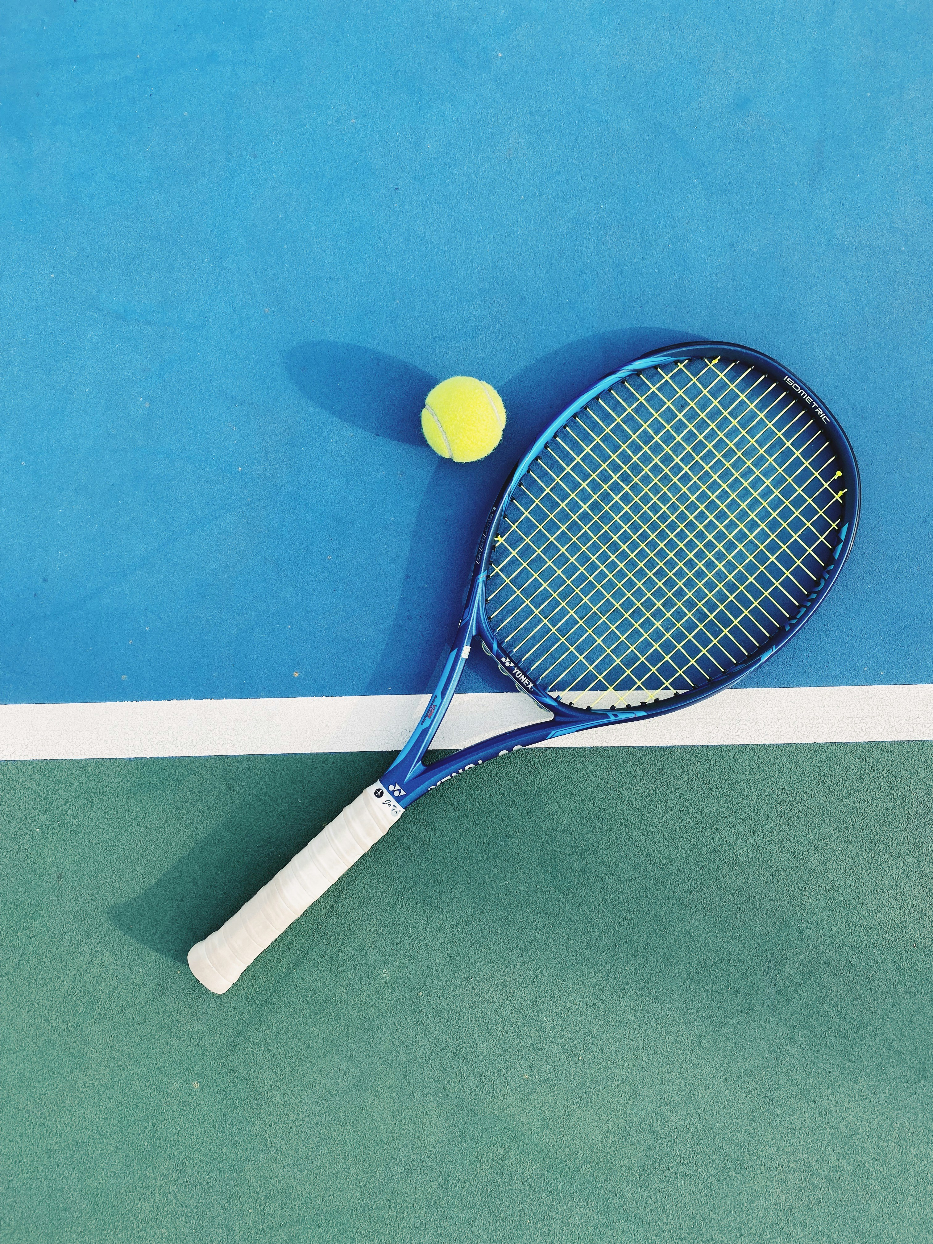 High school roundup: Locals win girls’ tennis state titles